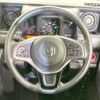 honda n-van-style 2023 CFJ1688608 image 11