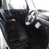 daihatsu tanto 2017 CFJ1737184 image 8