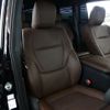 toyota land-cruiser-wagon 2024 -TOYOTA--Land Cruiser Wagon 3DA-GDJ250W--GDJ250-0005***---TOYOTA--Land Cruiser Wagon 3DA-GDJ250W--GDJ250-0005***- image 16