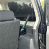 suzuki jimny 2008 CFJ1798229 image 37