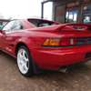 toyota mr2 1990 -TOYOTA--MR2 E-SW20--SW20-0009913---TOYOTA--MR2 E-SW20--SW20-0009913- image 6