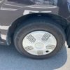 suzuki mr-wagon 2011 -SUZUKI--MR Wagon DBA-MF33S--MF33S-117368---SUZUKI--MR Wagon DBA-MF33S--MF33S-117368- image 12