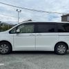 honda stepwagon 2014 -HONDA--Stepwgn DBA-RK1--RK1-1406554---HONDA--Stepwgn DBA-RK1--RK1-1406554- image 19