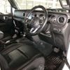 jeep wrangler 2022 quick_quick_3BA-JL20L_1C4HJXLN4NW136233 image 6