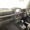 suzuki jimny 2020 -SUZUKI--Jimny 3BA-JB64W--JB64W-171478---SUZUKI--Jimny 3BA-JB64W--JB64W-171478- image 10