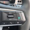 mitsubishi outlander-phev 2022 CFJ1811953 image 15