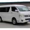 toyota hiace-wagon 2012 GOO_JP_700070848530250221001 image 17