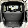 honda n-box 2021 -HONDA--N BOX 6BA-JF3--JF3-2346354---HONDA--N BOX 6BA-JF3--JF3-2346354- image 21