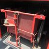 nissan diesel-ud-condor 1996 -NISSAN--Condor KC-MK211EN--MK211EN-00242---NISSAN--Condor KC-MK211EN--MK211EN-00242- image 24