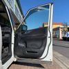 nissan serena 2013 -NISSAN 【習志野 330ﾄ1082】--Serena DAA-HFC26--HFC26-172590---NISSAN 【習志野 330ﾄ1082】--Serena DAA-HFC26--HFC26-172590- image 16