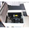 toyota hiace-van 2023 GOO_JP_700056095530250622001 image 15