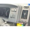 nissan serena 2010 -NISSAN--Serena DBA-C25--C25-501486---NISSAN--Serena DBA-C25--C25-501486- image 14