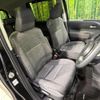 toyota sienta 2024 quick_quick_MXPL10G_MXPL10-1144830 image 8