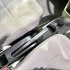 daihatsu mira-e-s 2016 quick_quick_LA300S_LA300S-1377981 image 14