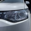 mitsubishi outlander-phev 2015 -MITSUBISHI--Outlander PHEV DLA-GG2W--GG2W-0106455---MITSUBISHI--Outlander PHEV DLA-GG2W--GG2W-0106455- image 22