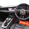 porsche 911 2020 -PORSCHE--Porsche 911 3BA-992L30--WP0ZZZ99ZLS221073---PORSCHE--Porsche 911 3BA-992L30--WP0ZZZ99ZLS221073- image 3