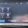 toyota prius-α 2014 -TOYOTA--Prius α DAA-ZVW41W--ZVW41-0023054---TOYOTA--Prius α DAA-ZVW41W--ZVW41-0023054- image 20