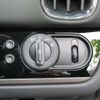 mini mini-others 2021 -BMW--BMW Mini 3DA-42BT20--WMW42BT0003M89613---BMW--BMW Mini 3DA-42BT20--WMW42BT0003M89613- image 15