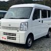 nissan clipper-van 2019 -NISSAN--Clipper Van DR17V--426186---NISSAN--Clipper Van DR17V--426186- image 1