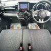 honda n-box 2013 -HONDA--N BOX DBA-JF1--JF1-1208083---HONDA--N BOX DBA-JF1--JF1-1208083- image 2