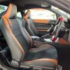 toyota 86 2017 CFJ1655050 image 9
