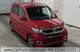 honda n-wgn 2018 -HONDA--N WGN JH1-1394521---HONDA--N WGN JH1-1394521-