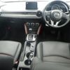 mazda cx-3 2016 CFJ1635234 image 4