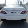 toyota crown 2018 CFJ1663027 image 43