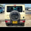 suzuki jimny 2025 CFJ1592576 image 14