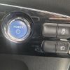 toyota prius 2016 -TOYOTA--Prius DAA-ZVW55--ZVW55-8018378---TOYOTA--Prius DAA-ZVW55--ZVW55-8018378- image 20
