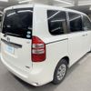 toyota noah 2012 AF-ZRR70-0531209 image 6