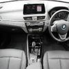 bmw x1 2020 CFJ1771921 image 2