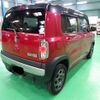suzuki hustler 2018 -SUZUKI--Hustler MR31S--318993---SUZUKI--Hustler MR31S--318993- image 2