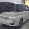 honda stepwagon-spada 2020 quick_quick_6BA-RP3_1308964 image 5