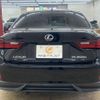 lexus is 2014 -LEXUS--Lexus IS DAA-AVE30--AVE30-5022891---LEXUS--Lexus IS DAA-AVE30--AVE30-5022891- image 16