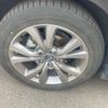 mazda cx-3 2020 -MAZDA--CX-30 5BA-DMEP--DMEP-117763---MAZDA--CX-30 5BA-DMEP--DMEP-117763- image 6