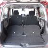 daihatsu cast 2016 -DAIHATSU--Cast DBA-LA250S--LA250S-0074746---DAIHATSU--Cast DBA-LA250S--LA250S-0074746- image 16