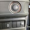 suzuki spacia 2022 quick_quick_5AA-MK53S_MK53S-427516 image 15