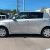 suzuki swift 2010 CFJ1619646 image 5