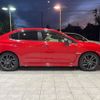 subaru wrx 2015 CFJ1743969 image 20