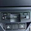toyota prius 2025 CFJ1579845 image 3