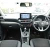 daihatsu rocky 2020 -DAIHATSU 【横浜 506ｾ7768】--Rocky 5BA-A210S--A210S-0005262---DAIHATSU 【横浜 506ｾ7768】--Rocky 5BA-A210S--A210S-0005262- image 27