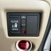 honda n-box 2019 CFJ1660604 image 17