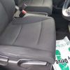 honda stepwagon 2013 CFJ1852197 image 30