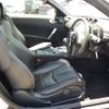 nissan fairlady-z 2003 No5160 image 12