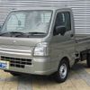 suzuki carry-truck 2024 -SUZUKI--Carry Truck 3BD-DA16T--DA16T-843***---SUZUKI--Carry Truck 3BD-DA16T--DA16T-843***- image 17