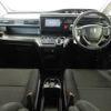 honda stepwagon 2018 quick_quick_6AA-RP5_RP5-1066825 image 3