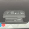 suzuki wagon-r 2022 -SUZUKI--Wagon R 5BA-MH85S--MH85S-138429---SUZUKI--Wagon R 5BA-MH85S--MH85S-138429- image 2