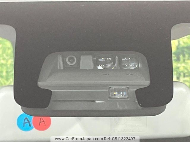 suzuki wagon-r 2022 -SUZUKI--Wagon R 5BA-MH85S--MH85S-138429---SUZUKI--Wagon R 5BA-MH85S--MH85S-138429- image 2