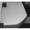 suzuki alto 2020 quick_quick_HA36V_HA36V-200875 image 7